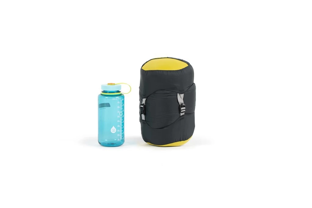 NEMO EQUIPMENT Nemo Riff Men's 30 15 NEMO EQUIPMENT Nemo Riff Men's 30 – Image 13