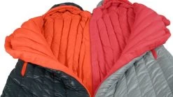 NEMO EQUIPMENT Nemo Riff Men's 30 29 NEMO EQUIPMENT Nemo Riff Men's 30 -Outdoor Soldes sac de couchage nemo riff mens 30 14