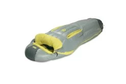 NEMO EQUIPMENT Nemo Riff Women's 30 -Outdoor Soldes sac de couchage nemo riff womens 30 06
