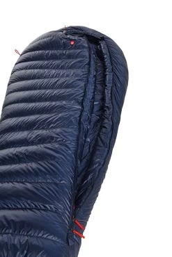 Pajak Core 950 13 Pajak Core 950 -Outdoor Soldes sac de couchage pajak core 950 03