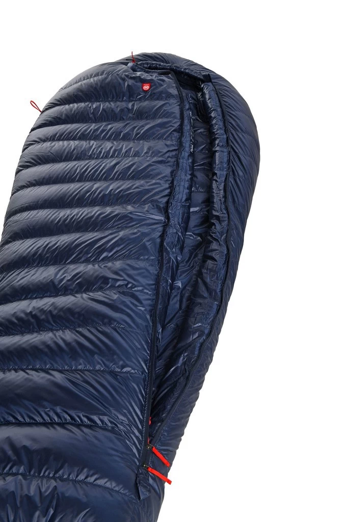 Pajak Core 950 5 Pajak Core 950 – Image 3