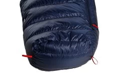 Pajak Core 950 16 Pajak Core 950 -Outdoor Soldes sac de couchage pajak core 950 06