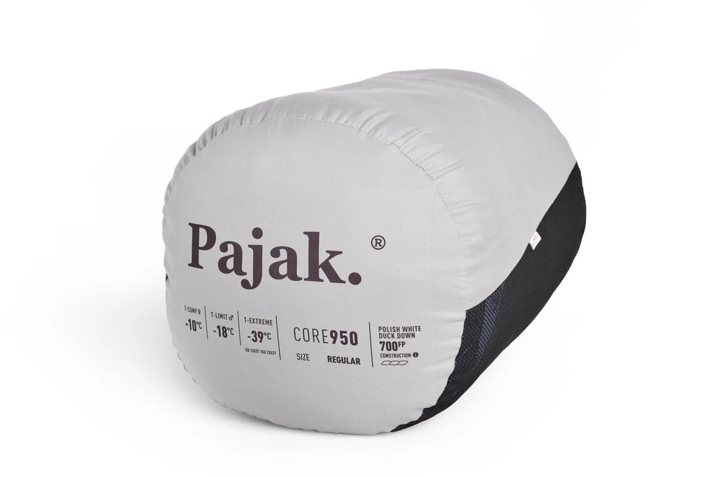 Pajak Core 950 10 Pajak Core 950 – Image 8