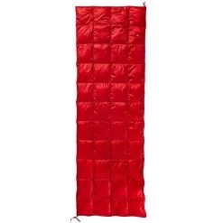 Pajak Quest Blanket -Outdoor Soldes sac de couchage pajak quest blanket 01