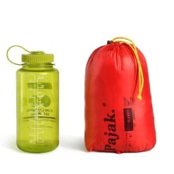 Pajak Quest Blanket -Outdoor Soldes sac de couchage pajak quest blanket 03