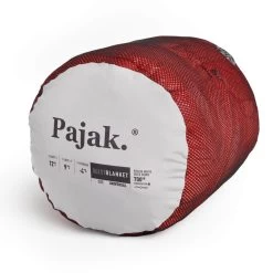 Pajak Quest Blanket -Outdoor Soldes sac de couchage pajak quest blanket 05