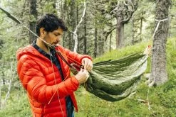 Pajak Quest Quilt -Outdoor Soldes sac de couchage pajak quest quilt 05