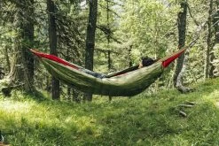 Pajak Quest Quilt -Outdoor Soldes sac de couchage pajak quest quilt 06