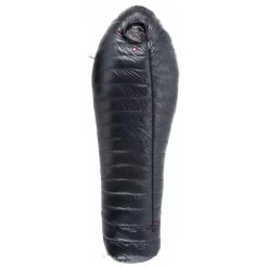 Pajak Radical 16H -Outdoor Soldes sac de couchage pajak radical 16h 02