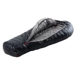 Pajak Radical 16H -Outdoor Soldes sac de couchage pajak radical 16h 03