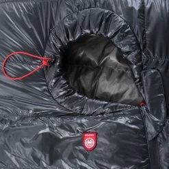 Pajak Radical 16H -Outdoor Soldes sac de couchage pajak radical 16h 04