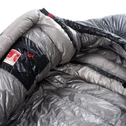 Pajak Radical 16H -Outdoor Soldes sac de couchage pajak radical 16h 05