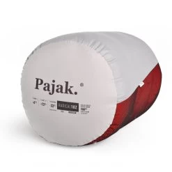 Pajak Radical 8Z -Outdoor Soldes sac de couchage pajak radical 8z 09
