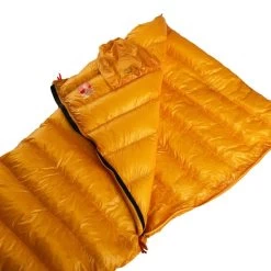 Pajak Radical ULZ -Outdoor Soldes sac de couchage pajak radical ulz 03