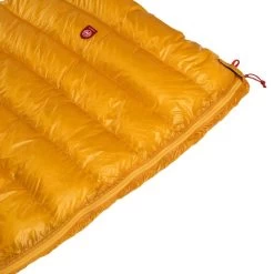 Pajak Radical ULZ -Outdoor Soldes sac de couchage pajak radical ulz 04