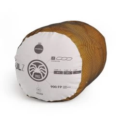 Pajak Radical ULZ -Outdoor Soldes sac de couchage pajak radical ulz 07