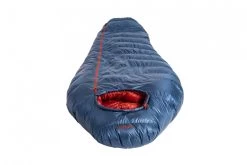 Patizon Dpro 890 -Outdoor Soldes sac de couchage partizon dpro 890 10 1