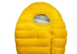 Patizon G1100 -Outdoor Soldes sac de couchage patizon g1100 01