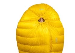 Patizon G800 41 Patizon G800 -Outdoor Soldes sac de couchage patizon g800 02