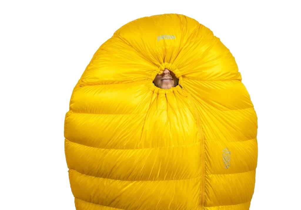 Patizon G800 22 Patizon G800 – Image 20