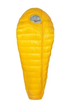 Patizon G800 34 Patizon G800 -Outdoor Soldes sac de couchage patizon g800 gold silver 01