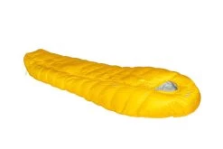 Patizon G800 37 Patizon G800 -Outdoor Soldes sac de couchage patizon g800 gold silver 04