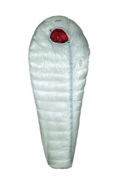 Patizon G800 29 Patizon G800 -Outdoor Soldes sac de couchage patizon g800 silver red 01