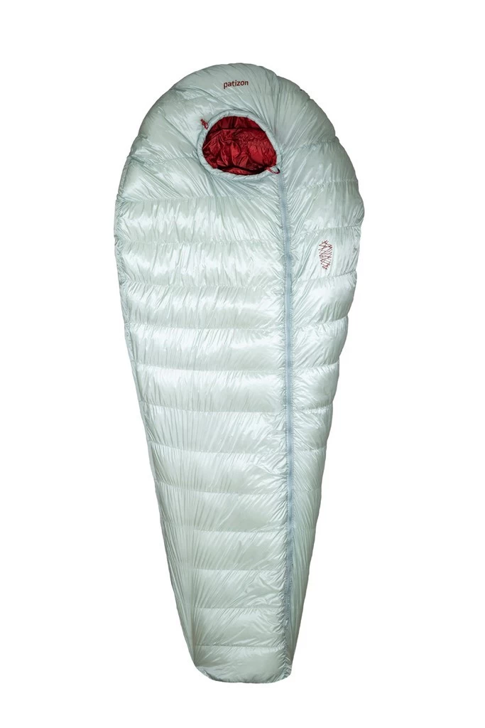 Patizon G800 10 Patizon G800 – Image 8