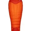 Rab Andes Infinium 1000 -Outdoor Soldes sac de couchage rab andes infinium 1000 01 1