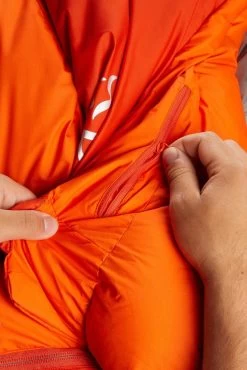 Rab Andes Infinium 800 -Outdoor Soldes sac de couchage rab andes infinium 800 05