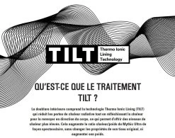 Rab Mythic Ultra 360 -Outdoor Soldes sac de couchage rab mythic 360 4