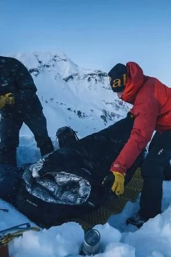 Rab Mythic Ultra 360 -Outdoor Soldes sac de couchage rab mythic 360 6