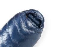 Rab Mythic 400 -Outdoor Soldes sac de couchage rab mythic 400 2