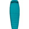 Sea To Summit Altitude ATI -Outdoor Soldes sac de couchage sea to summit altitude ati 01