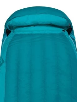 Sea To Summit Altitude ATII -Outdoor Soldes sac de couchage sea to summit altitude atii 02