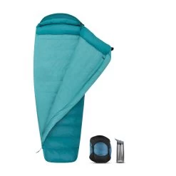 Sea To Summit Altitude ATII -Outdoor Soldes sac de couchage sea to summit altitude atii 15