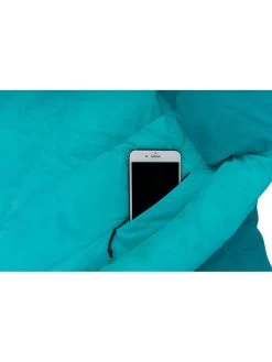 Sea To Summit Altitude ATII -Outdoor Soldes sac de couchage sea to summit altitude atii 16