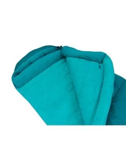 Sea To Summit Altitude ATII -Outdoor Soldes sac de couchage sea to summit altitude atii 18