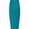 Sea To Summit Altitude ATII -Outdoor Soldes sac de couchage sea to summit altitude atii 20