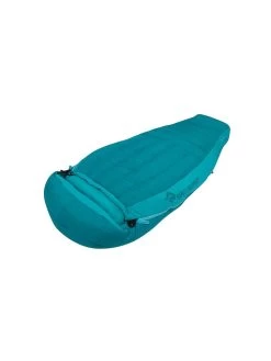 Sea To Summit Altitude ATII -Outdoor Soldes sac de couchage sea to summit altitude atii 21