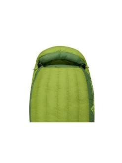 Sea To Summit Ascent ACII -Outdoor Soldes sac de couchage sea to summit ascent acii 06