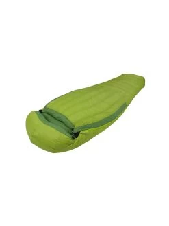 Sea To Summit Ascent ACII -Outdoor Soldes sac de couchage sea to summit ascent acii 08