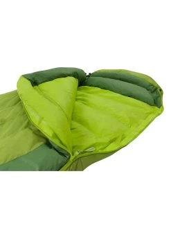 Sea To Summit Ascent ACII -Outdoor Soldes sac de couchage sea to summit ascent acii 09