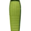 Sea To Summit Ascent ACII 2 Sea To Summit Ascent ACII -Outdoor Soldes sac de couchage sea to summit ascent acii 12