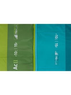Sea To Summit Ascent ACII -Outdoor Soldes sac de couchage sea to summit ascent acii 13