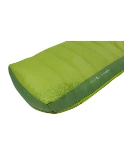 Sea To Summit Ascent ACII -Outdoor Soldes sac de couchage sea to summit ascent acii 14