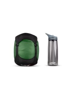 Sea To Summit Ascent ACII -Outdoor Soldes sac de couchage sea to summit ascent acii 16