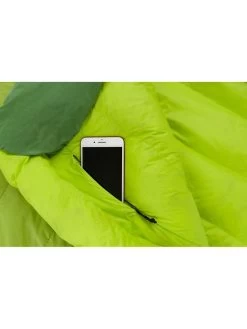 Sea To Summit Ascent ACII -Outdoor Soldes sac de couchage sea to summit ascent acii 17