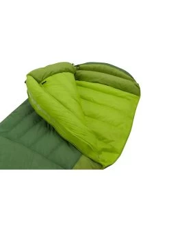 Sea To Summit Ascent ACIII -Outdoor Soldes sac de couchage sea to summit ascent aciii 04