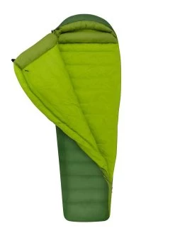 Sea To Summit Ascent ACIII -Outdoor Soldes sac de couchage sea to summit ascent aciii 05
